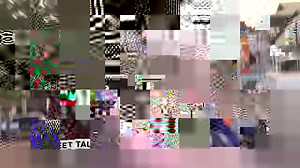 It's always fun when Korka is in the Street. Don't miss tonight's episode of Korka's Street Talk at 8:30 GMT on #QTVGambia | QTV Gambia