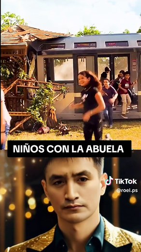 SUPERHEROICOS, Niños con Superpoderes, Niños con Poderes, Super Poder, Héroes, #superpoderes #Poderes #Niños