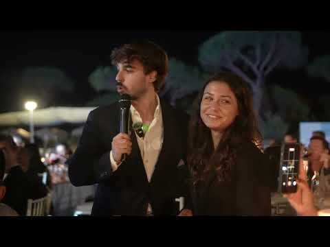 21ª Convenção Airmet