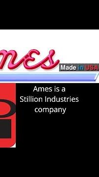 Ames hardness tester introduction