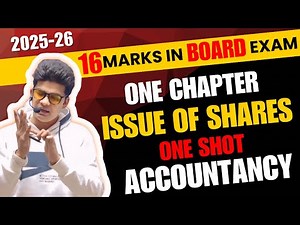 issue of shares class 12 one shot | Forfeiture and reissue of shares of shares class 12