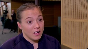 FA to create new board to oversee development of women's football