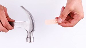 Easy Home Fixes to do Yourself