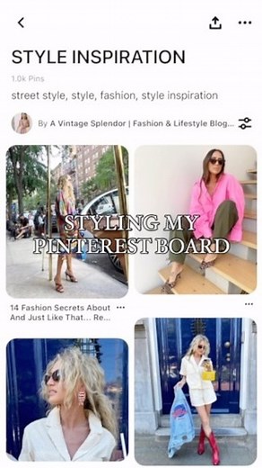 Thrifts a 70s terry tennis romper to copy the look! Outfit inspired by @tessavmontfoort Outfit details// Vintage romper Vintage @frederickshollywood jacket Vintage @dior bag @lucchese boots Inspired by Pinterest. Thrifted outfit styling. Vintage fashion. How to style a romper. #whatithriftedvshowistyledit #thriftedfashion #vintagefashion styling my Pinterest board | A Vintage Splendor by Annette Vartanian