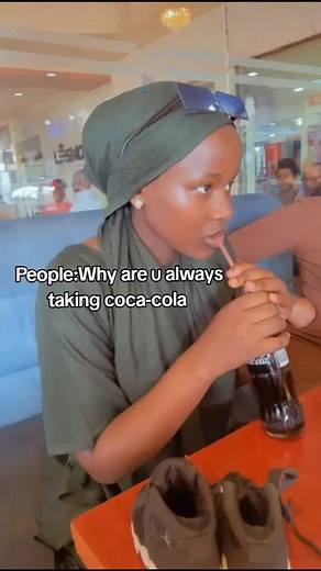 Tyra🌸🫧 (@tyra.bb5)’s videos with Pray - J E S S I E M U R P H