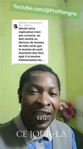 ⚡ Protecting your Microcontroller: The Zener Diode trick!