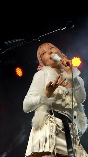 Cö shu Nie presents ”Underground” vol.3 2024.3.15開催決定！#coshunie #coshulive #こしゅあん #病は花から