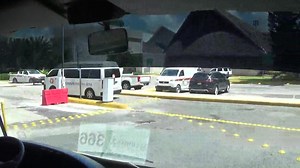 11K views · 81 reactions | When your shuttle is leaving the Airport. Fantasia Bahia PRINCIPE Punta Cana | Grand Bahia Principe All In One | Facebook