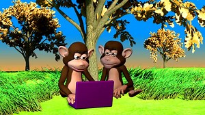 Free Science Videos for kids from http://www.makemegenius.com