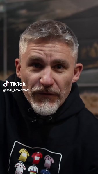 Testowanie rowerowych gadżetów z Action