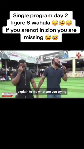 Join the Zion Prayer Movement Outreach 2026