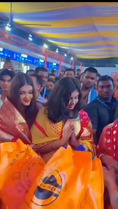 Dance performance HR on Reels