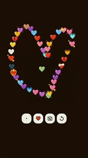 ٩ أبريل ٢٠٢٦