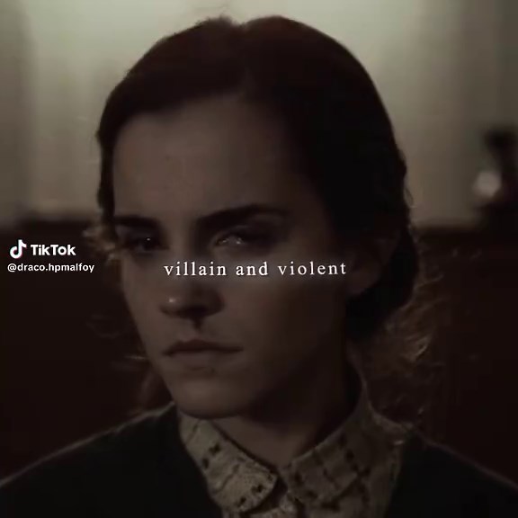 Manacled - A Dramione Love Story | Harry Potter Fan Edit