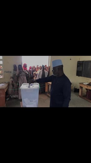 Vidéos de Hadja timite (@hadja.timite8) avec son original - Ndiaye amablement