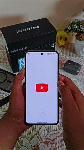 Oxygenos 16/ coloros16 features