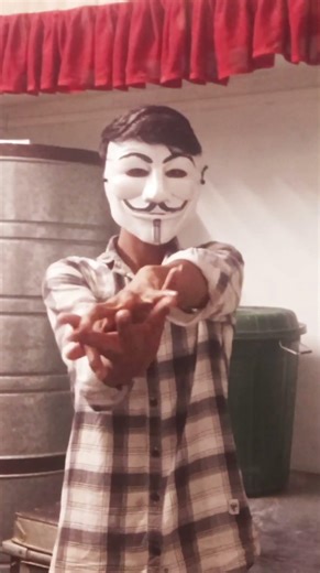 no batidao new dancer song viral Hacker video #hacker #magic #short #music