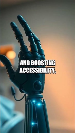 Intuitive Interfaces: The Next Evolution of Everyday Tech