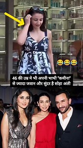 Pushpendra Kumar Kashyap # | Pushpendra Kumar