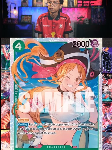 PART 6 TUTORIAL ON PLAY @zasspremiumstudio @wazaottozass @wazaotto7 @theariffazz @najmicb2 #ZASSTEAM #ZASSTCG #ZASSNEWERA