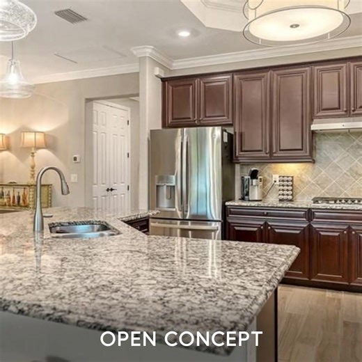 🏌️‍♂️ GOLF DEEDED | Lakewood National Golf Club 📍 17609 Hickok Belt Loop 🏡 $949,900 This one is built for peace of mind and elevated living in one of Lakewood Ranch’s most sought-after golf communities. 💥 Key Features: ✅ Whole Home Generator ✅ Impact Glass Windows ✅ Motorized Hurricane Shades on Lanai ✅ Whole Home Gutters ✅ Outdoor Kitchen, Private Pool & Spa ✅ Serene Nature Views — No Rear Neighbors ✅ Looks & feels like a brand-new home This home has been meticulously maintained and is trul