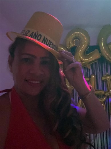 Videos de Aurin (@aurin0733) con “sonido original - Aurin”