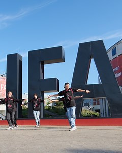 15K views · 69 reactions |  We had an incredible first day at...