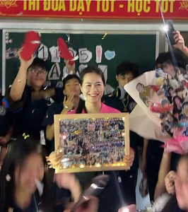 D5K49 HHT ⭐️ trên TikTok