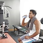 Comparison of a Trek 7200 Hybrid Bicycle to a Comparable Schwinn