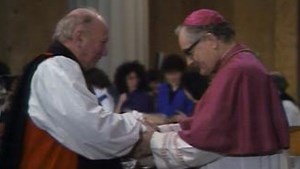 Church Unity Service