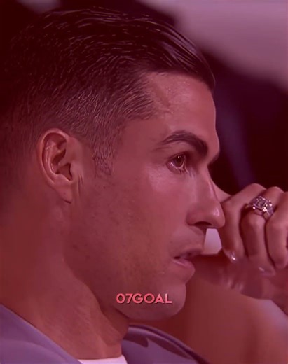 When Neymar Shocked Mateo and Junior... 🤯