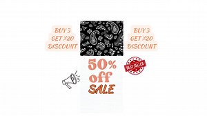 Elegant Damask Pattern #3 SVG, Vintage Baroque Floral Cut File PNG, DXF Ornamental Seamless Design for Cricut, Laser, Cnc - Etsy