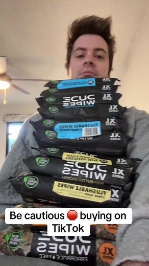 Dude Wipes Review: Clean with Freshness and Ease