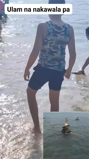 Ulam na sana #fish #fishingtrip | Nor Saurah A. Abas