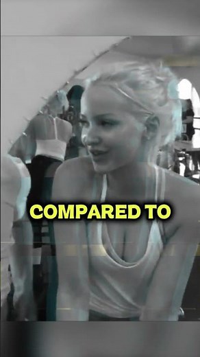 BEHIND the scenes of DESCENDANTS!