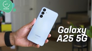 29K views · 611 reactions | Aquí te empiezo a contar todo sobre el Galaxy A25 5G ¿Estás de acuerdo con su precio? | Isa Marcial | Facebook