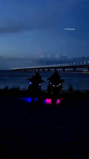 Fh Modified Store on Instagram: "Bike Headlight Rgb Universal Drl Light @fhmodified_store Universal Rgb Drl Light visit Fhmodified.com #yamaha #yamahar15 #yamahar15v4 #yamahamt15 #r15v3india #mt15 #rgb #instagram #biker #fhmodified_store #rgbdrl #bikelife #biker #bikelovers #ktm #ktmduke #duke390"