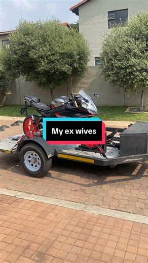 Exploring Marriage and Divorce Through My Ex-Wives