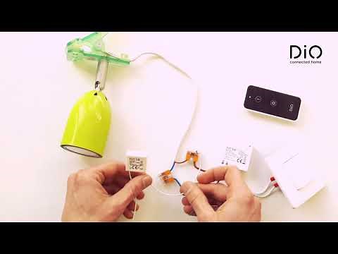 DiO :: Bipasse :: Bypass (54518) :: Vidéo d'Installation