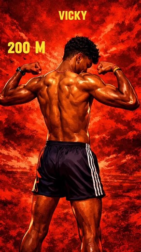 introduction of my gang 🔥🔥