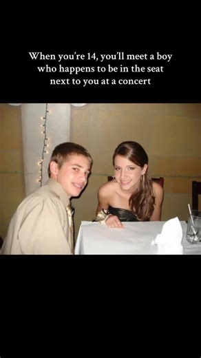 Gabrielle Chambless 🤍 on Instagram: "The universe was working hard that day ❤️ Had to jump on this trend 🥹"