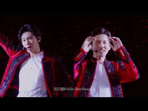 東方神起 / Hello