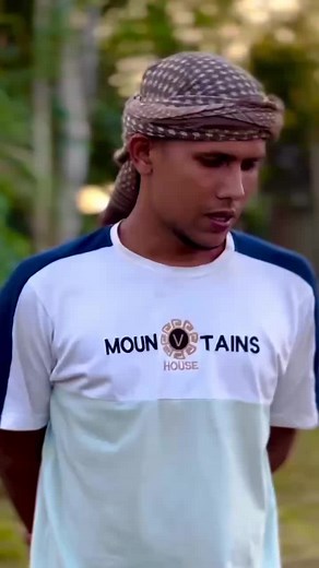 #sadboy #manikmiah #foreyou #foreyoupage❤️ #tiktokoffical #tiktokofficialbangladesh