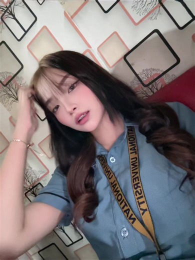 016secret (@016secret)’s videos with original sound - allen