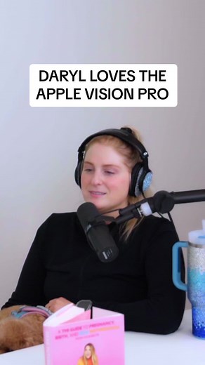 Daryl Sabara: The Ultimate Spy Kid Revealed