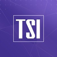 TeDan Surgical Innovations | LinkedIn