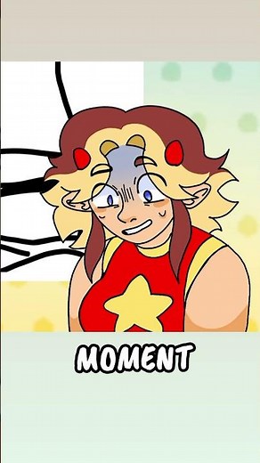 The Most Important Tip About Making Animatics