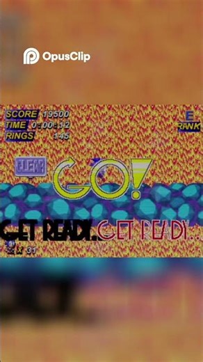 Sonic's Wacky Workbench Zone Adventure Can He Conquer It