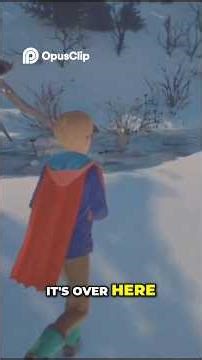 Life is strange 2 the awesome adventures of captain spirt