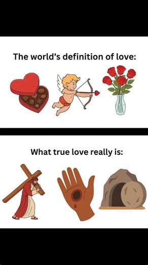 Nora-UGC| Brand Spokesperson|Voiceover|Script Reader | You are loved 😍 #happyvalentine❤️ | Instagram